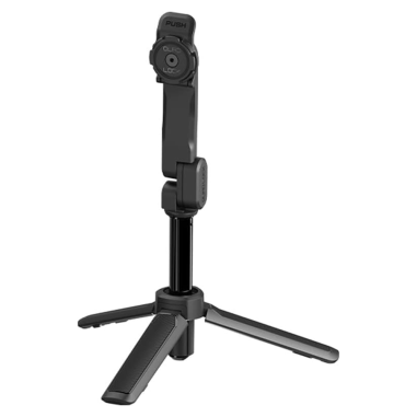LACCIO PER TELEFONO QUAD LOCK