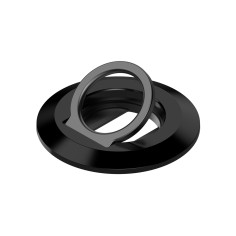 SUPPORTO/ANELLO QUAD LOCK MAG TELEFONO APRIBOTTIGLIE
