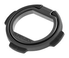SUPPORTO QUAD LOCK AD ANELLO TELEFONO