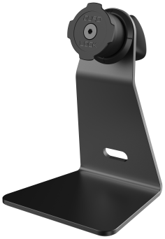SUPPORTO DA SCRIVANIA QUAD LOCK V2