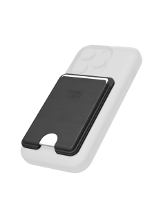 PORTAFOGLIO QUAD LOCK MAG