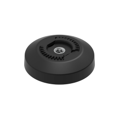 BASE QUAD LOCK 360 PICCOLA