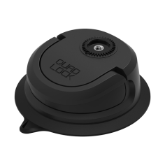 BASE QUAD LOCK SUCTION