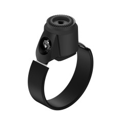 BASE QUAD LOCK HOSE CLAMP