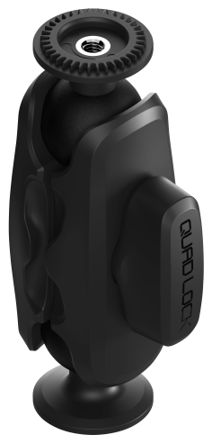 BRACCIO 360 QUAD LOCK DUAL PIVOT PICCOLO