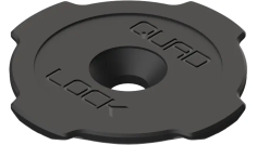 TAPPO SUPERIORE QUAD LOCK 360