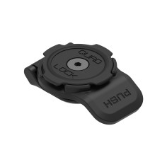 TESTA A LEVETTA CORTA QUAD LOCK