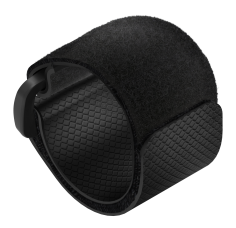 CINGHIA DI RICAMBIO QUAD LOCK PER MONTAGGIO A SGANCIO RAPIDO