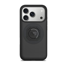 COVER QUAD LOCK MAG IPHONE 18 PRO