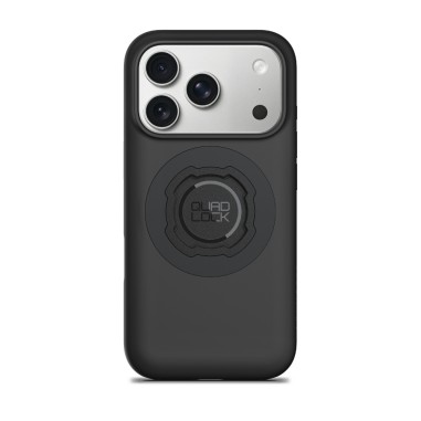 COVER QUAD LOCK MAG IPHONE 18 PRO