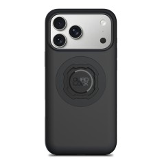 COVER QUAD LOCK MAG IPHONE 18 PRO MAX