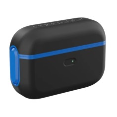 COVER QUAD LOCK AIRPODS PRO