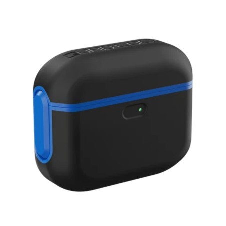 COVER QUAD LOCK AIRPODS 4