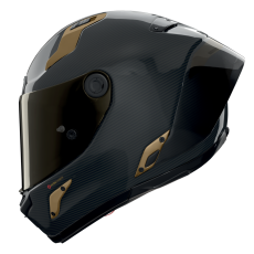 NOLAN CASCO INTEGRALE FIBRA X-804 RS AUREO ORO 330