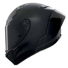 NOLAN CASCO INTEGRALE FIBRA X-804 RS TRIPLONERO 323