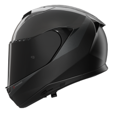 NOLAN CASCO INTEGRALE FIBRA X-904 ULTRA CARBON VERNICIATURA SPECIALE NERO 341