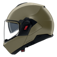 NOLAN CASCO MODULARE N120-1 CLASSICO NOBILE PIETRA 315