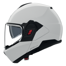 NOLAN CASCO MODULARE N120-1 CLASSICO NOBILE BIANCO 320