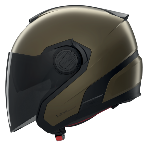 NOLAN CASCO JET N40-5 06 CLASSICO NOBILE PIETRA 315