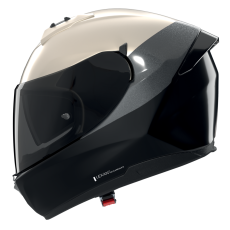 NOLAN CASCO INTEGRALE N60-6 VERNICIATURA SPECIALE SABBIA 346