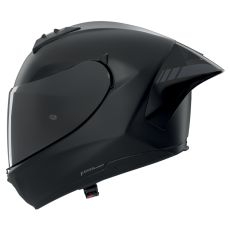NOLAN CASCO INTEGRALE N60-6 SPORT ARGENTO 333