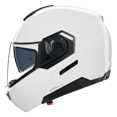 NOLAN CASCO MODULARE N90-3 06 CLASSICO BIANCO 305
