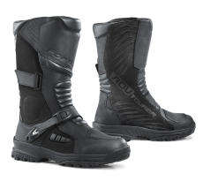 FORMA STIVALE  ADV TOURER BLACK LADY Dry