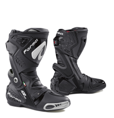 FORMA ICE PRO BLACK
