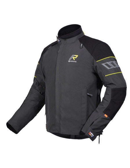 RUKKA GIACCA R-EX 2.0 JKT 290