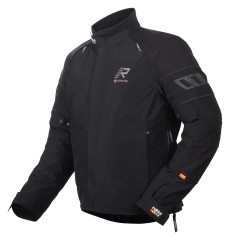 RUKKA GIACCA R-EX 2.0 JKT 999