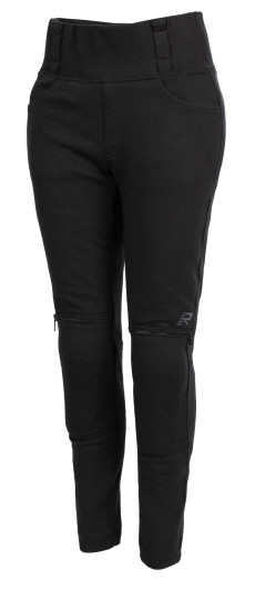 RUKKA PANTALONE MELITA TRS C1 ACCORCIATO 990