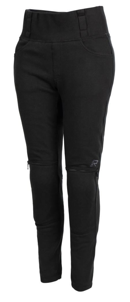 RUKKA PANTALONE MELITA TRS C1 ACCORCIATO 990