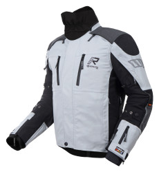 RUKKA GIACCA FLEXO-R JKT 200 2