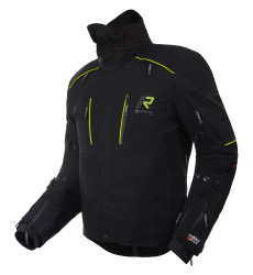 RUKKA GIACCA FLEXO-R JKT 994