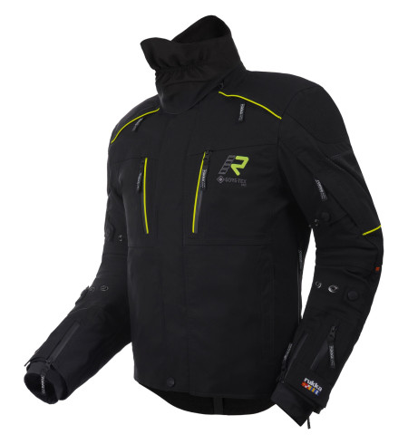RUKKA GIACCA FLEXO-R JKT 994