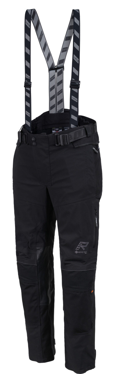 RUKKA PANTALONE FLEXO-R TRS C2 STANDARD 999
