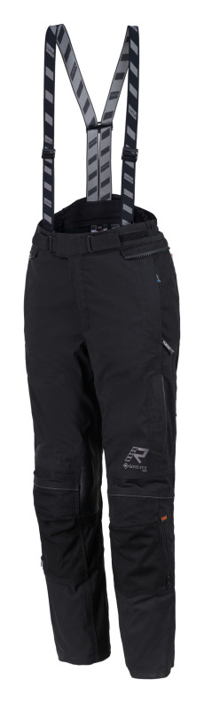 RUKKA PANTALONE FLEXORINA TRS C3 ALLUNGATO 999