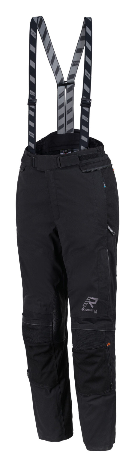 RUKKA PANTALONE FLEXORINA TRS C3 ALLUNGATO 999