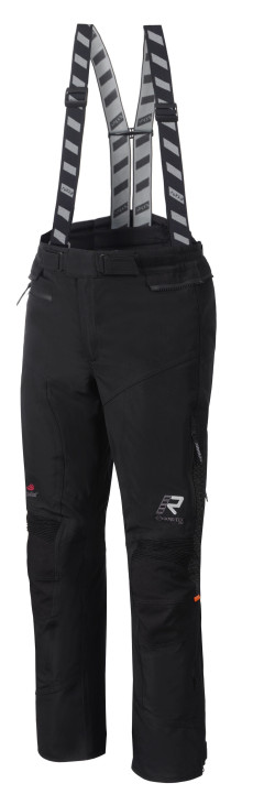 RUKKA PANTALONE ARMAGEDDO-R TRS C2 STANDARD 990