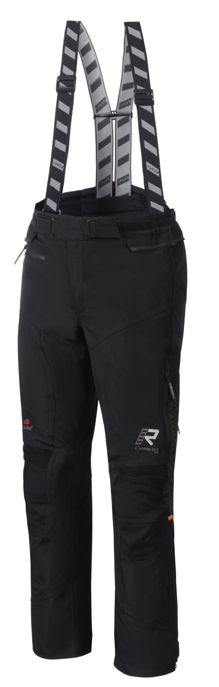 RUKKA PANTALONE ARMAGEDDO-R TRS C3 ALLUNGATO 990
