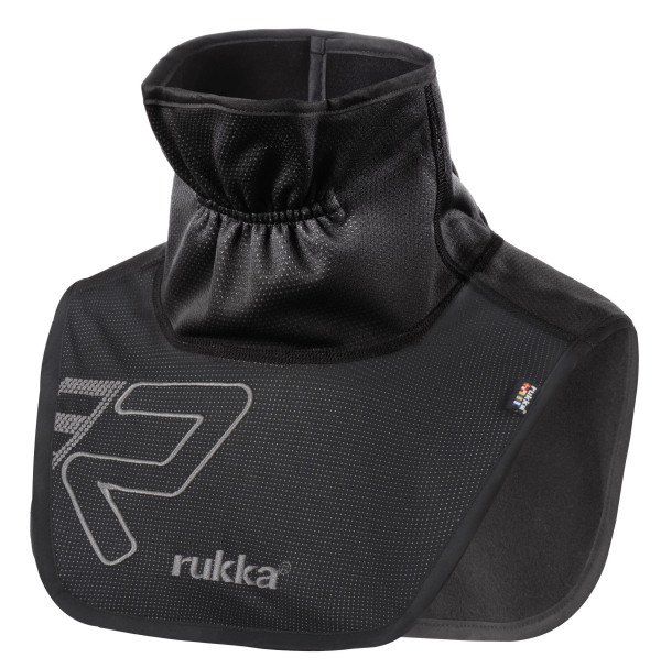 RUKKA SOTTO CASCO WIND-R NECK WARMER 999
