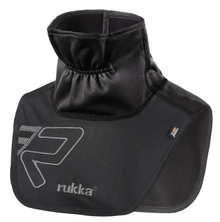 RUKKA SOTTO CASCO WIND-R L NECK WARMER 999
