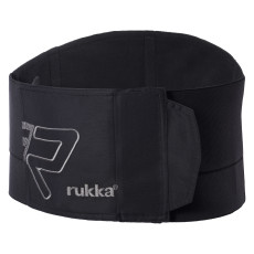 RUKKA FASCIA LOMBARE WIND-R KIDNEY BELT 999 2