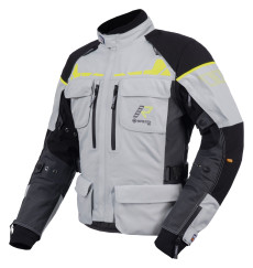 RUKKA GIACCA ECUADO-R JKT 200