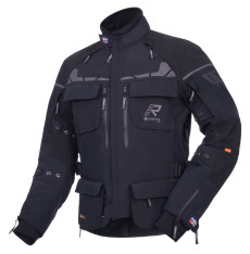RUKKA GIACCA ECUADO-R JKT 999