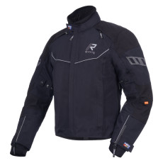 RUKKA GIACCA ARMAGATE JKT 990 2