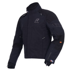 RUKKA GIACCA ARMAGATE D1 JKT 999