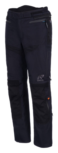 RUKKA PANTALONE ARMGATE TRS C2 STANDARD 999