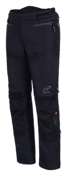 RUKKA PANTALONE ARMGATE TRS C3 ALLUNGATO 999