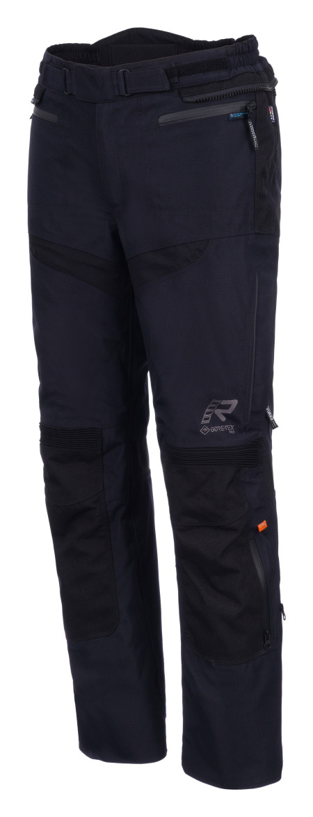 RUKKA PANTALONE ARMGATE TRS C3 ALLUNGATO 999